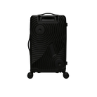 Nike Medium Checked Luggage 26” Hardshell (96L)