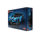 LEGO Technic Bugatti Chiron Set 42083