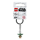 Lego Star Wars Grogu™ Key Chain