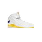 Nike Zoom Kobe 3 SL 'MVP'