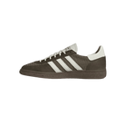 Adidas Handball Spezial Focus Olive Ivory
