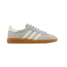 adidas Handball Spezial 'Grey Cream'