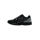 New Balance 1906R 'Black Silver'