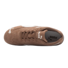 Puma Speedcat Archive "Haute Coffee"