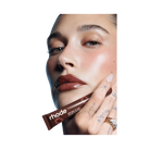 Rhode The Scented Peptide Lip Tint Set