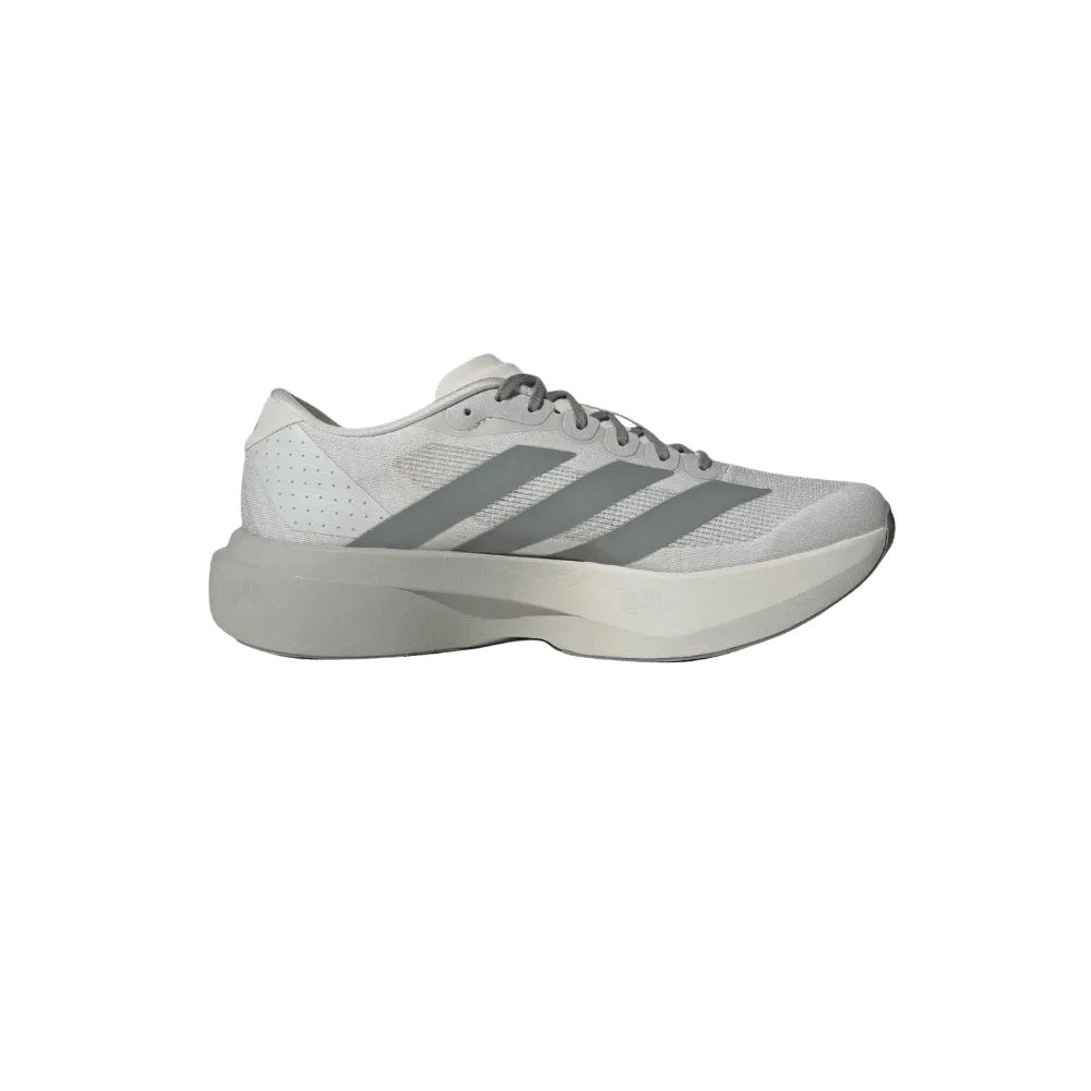 adidas Adizero Evo SL J Light gray