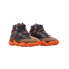 Yeezy 500 High 'Tactical Orange'