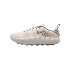 Nike Mind 002 'Phantom'