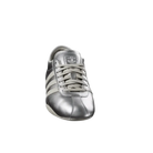 Adidas Tokyo Silver Metallic
