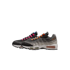 Nike Air Max 95 OG 'Greedy/What The' 2026