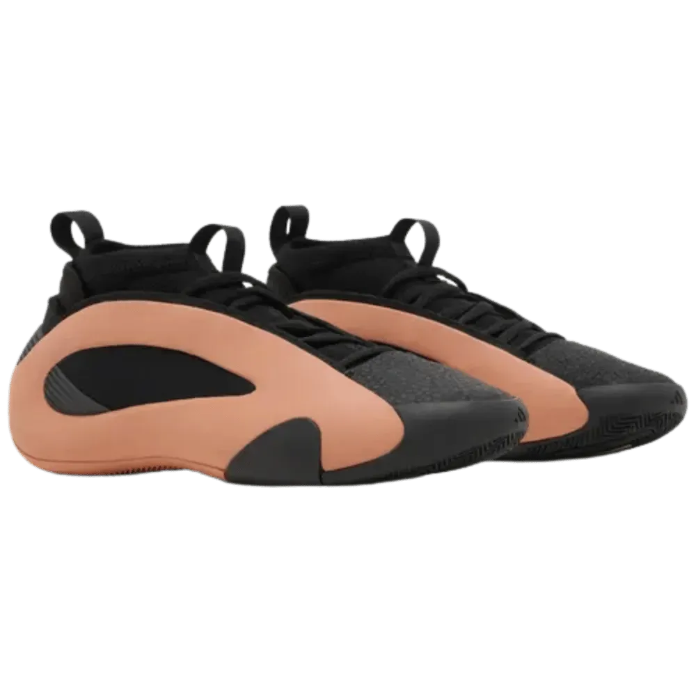 Adidas Harden Vol. 8 'Sculpt'