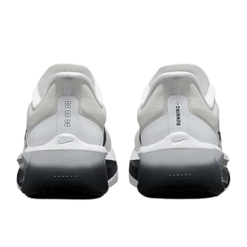 Nike Zoom Fly 6 'White Black'