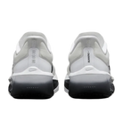 Nike Zoom Fly 6 'White Black'