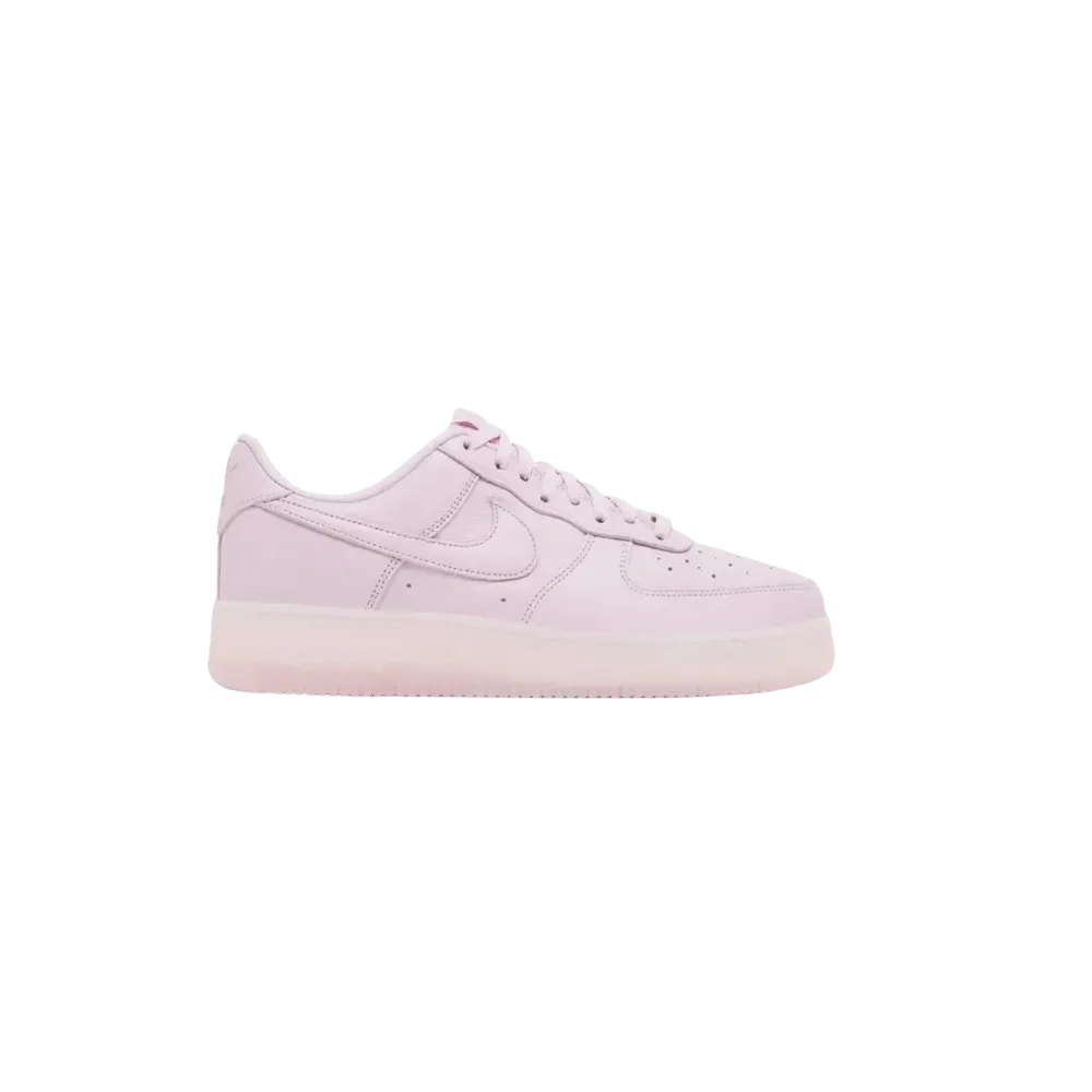 Nike NOCTA x Air Force 1 Low 'Certified Lover Boy - Pink Foam'