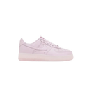 Nike NOCTA x Air Force 1 Low 'Certified Lover Boy - Pink Foam'