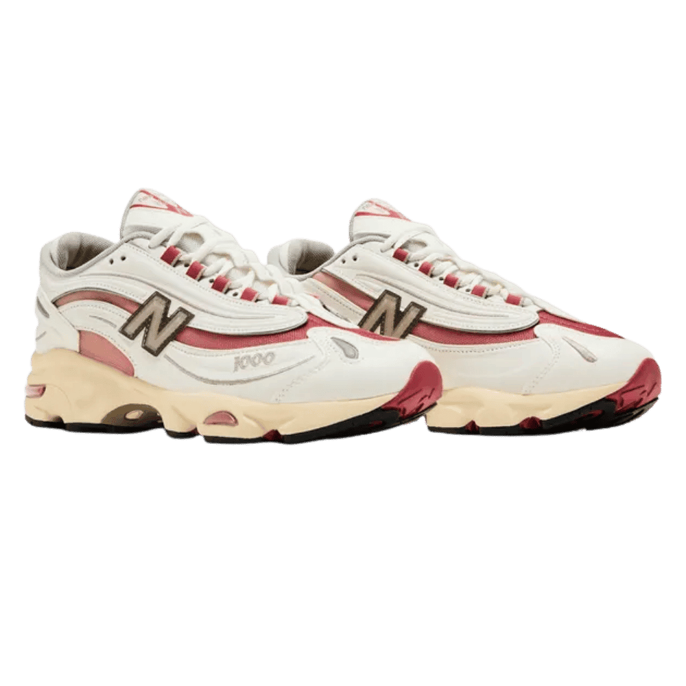 New Balance 1000 'Sea Salt Astro Dust'