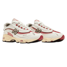 New Balance 1000 'Sea Salt Astro Dust'