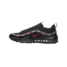 Nike Undefeated x Air Max 97 OG 'Black'