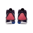 Nike Kyrie 6 EP 'Enlightenment'