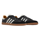 Adidas JJJJound x Samba OG Made in Germany 'Core Black'