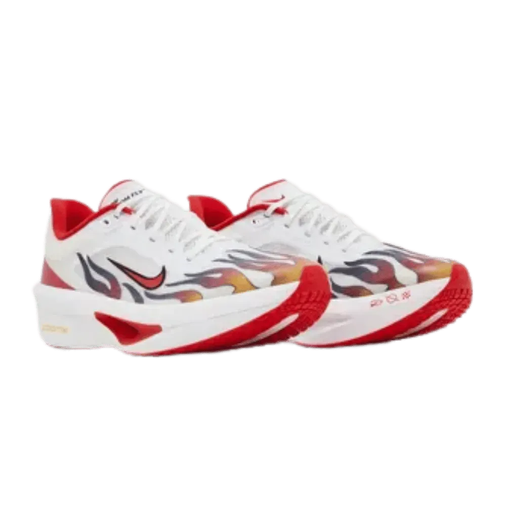 Nike Zoom Fly 6 'Ekiden Pack'