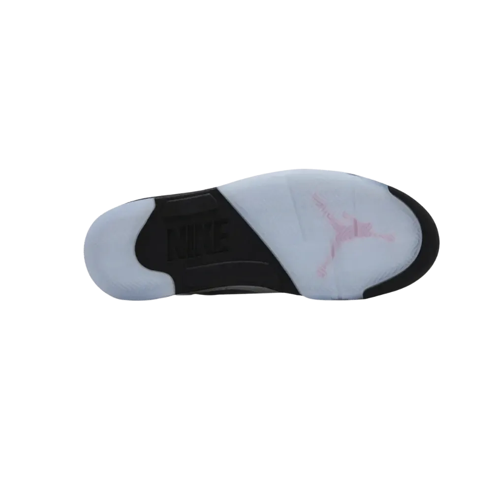 Nike Air Jordan 5 Retro 'Medium Soft Pink'