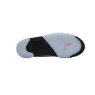 Nike Air Jordan 5 Retro 'Medium Soft Pink'
