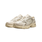 New Balance 530 Beige Angora