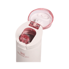 Stanley Flowstate Spring Bottle Peach Rose 20 OZ