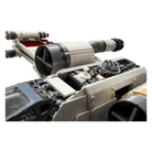 Lego Star Wars X-Wing Starfighter™