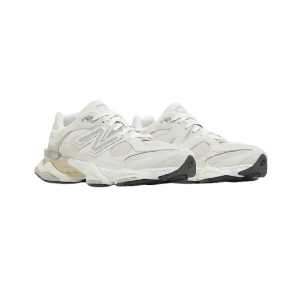 New Balance 9060 'Sea Salt Moonbeam'
