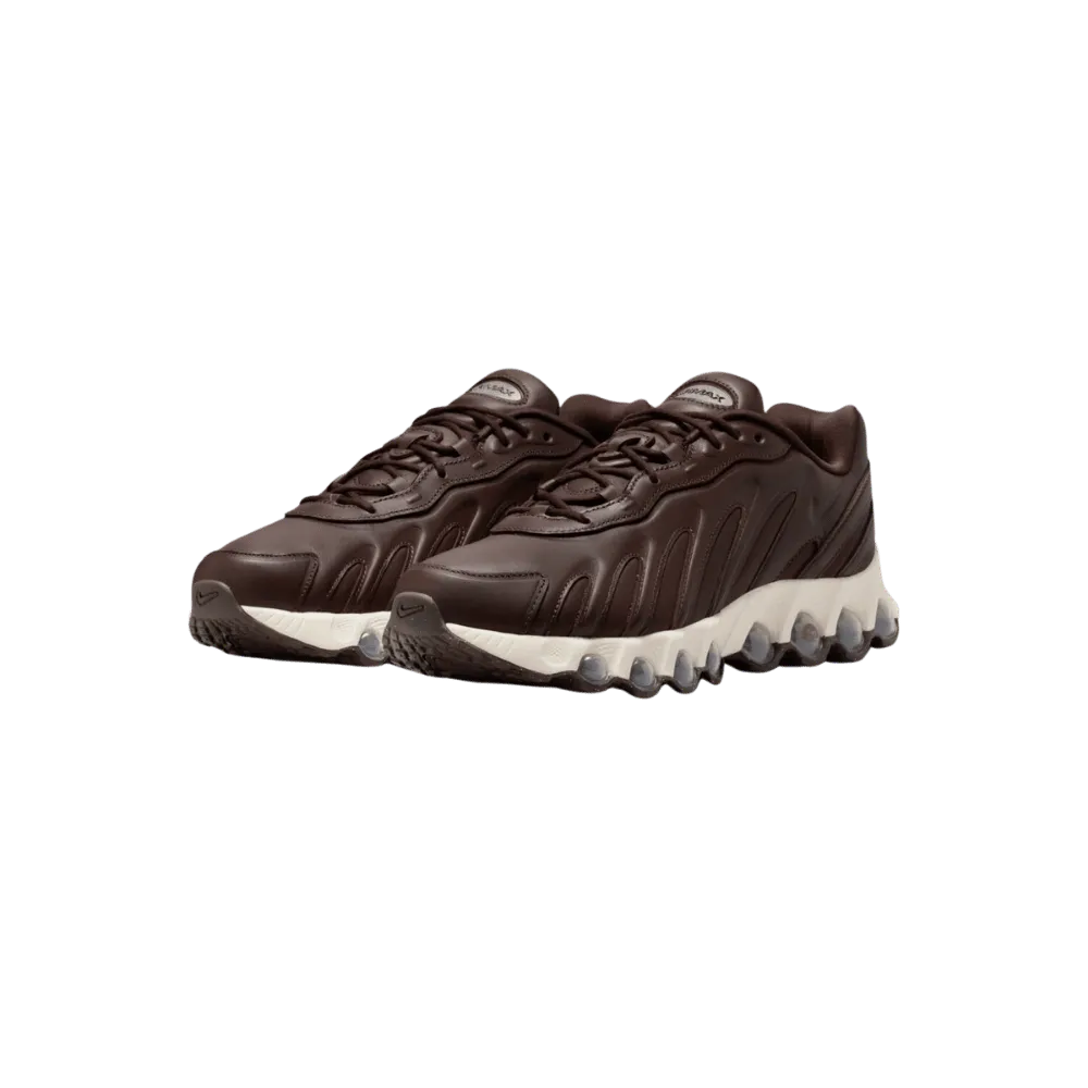 Nike Air Max DN8 SP 'Baroque Brown'
