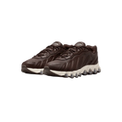 Nike Air Max DN8 SP 'Baroque Brown'