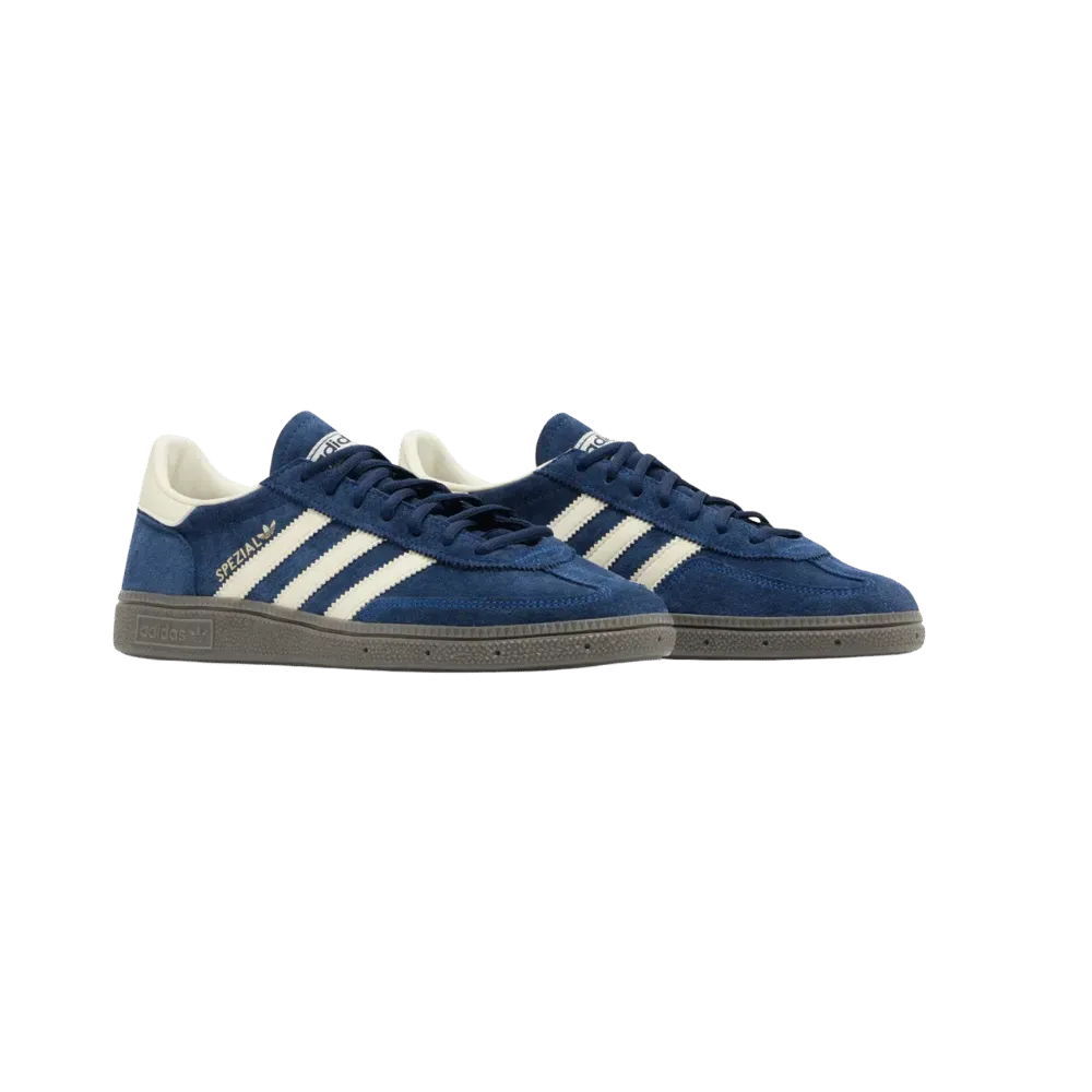 Adidas Handball Spezial 'Night Indigo'