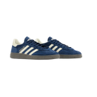 Adidas Handball Spezial 'Night Indigo'