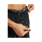 Gymshark Sport 5" Shorts Black