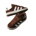 Adidas Campus 00s 'Bark'