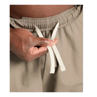 Gymshark Pumper Pants Lifestyle Brown