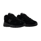 New Balance 1000 'Black Cat'