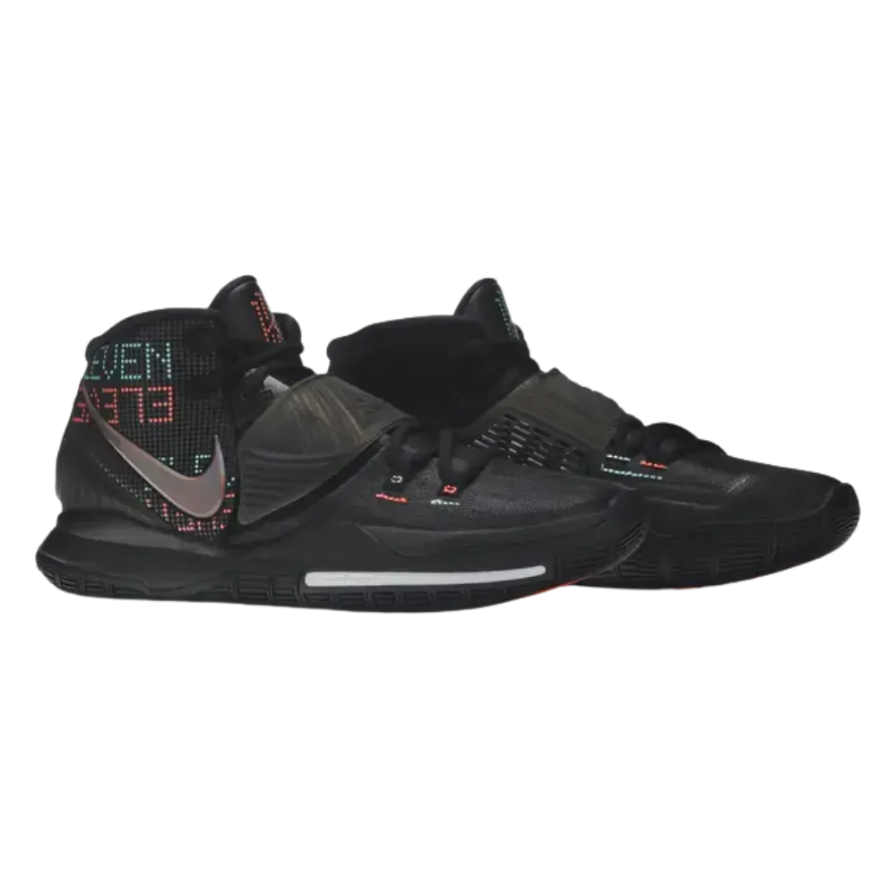 Nike Kyrie 6 'Shot Clock'