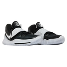 Nike Kyrie 6 Team 'Black White'