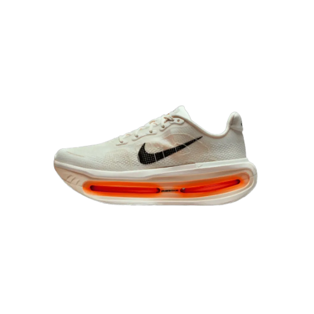 Nike Vomero Premium 'Sail Total Orange'