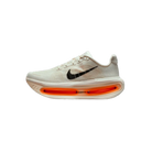 Nike Vomero Premium 'Sail Total Orange'