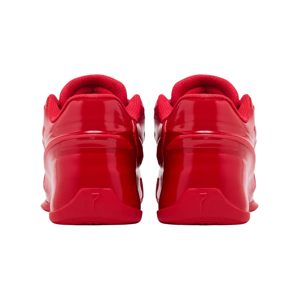 Nike KD 19 'Candy Apple'