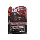 Hot Wheels Nissan Skyline GT-R R34 Selections BNR34