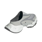 Adidas XLG Runner Mule Light Gray