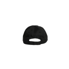 Alo Off-Duty Cap Black