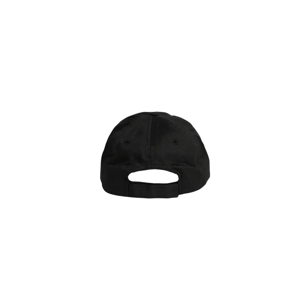 Buy Alo Off-Duty Cap Black Online in India – Dawntown