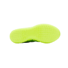 Nike Ja 3 'Zombie'