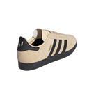 Adidas Lionel Messi x Gazelle 'Triunfo Dorado'